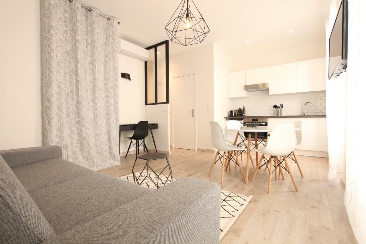 Cosy-cocoon *